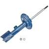 Image de MEYLE 11-26 623 0015 Amortisseur ORIGINAL Quality, Essieu avant droit, Système bitube, Pression de gaz, Jambe de suspension, Goujon en haut