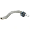 Image de MEYLE 16-16 020 0008/HD Rotule de direction Quality, Essieu avant droit