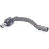 Image de MEYLE 16-16 020 0009/HD Rotule de direction Quality, Essieu avant gauche