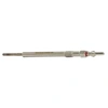 Image de RIDEX 243G0143 Bougie de préchauffage Volt: 4,4V