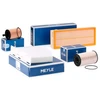 Image de MEYLE 112 330 0005/S Kit de filtres ORIGINAL Quality
