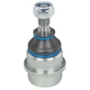 Image de MEYLE 53-16 010 0003 Rotule de suspension MEYLE-ORIGINAL: True to OE. Essieu avant droit