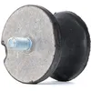 Image de MEYLE 300 223 1101 Suspension, boîte de vitesse manuelle gauche, ORIGINAL Quality