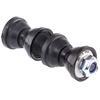 Image de MEYLE 716 060 0010 Biellette de barre stabilisatrice ORIGINAL Quality, Essieu arrière gauche