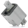Image de MEYLE 014 024 1100/HD Support De Boite De Vitesse arrière, Quality