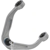 Image de MEYLE 15-16 050 0014/HD Bras de suspension Quality, Essieu avant droit, Aluminium, barre oscillant transversal, avec support en caoutchouc