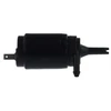 Image de MEYLE 100 955 0002 Pompe De Lave-Glace ORIGINAL Quality