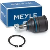 Image de MEYLE 31-16 010 0005 Rotule de suspension ORIGINAL Quality, Essieu avant droit