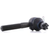 Image de MEYLE 32-16 020 0027 Rotule de direction ORIGINAL Quality, Essieu avant droit