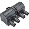 Image de MEYLE 29-14 885 0001 Bobine d'allumage MEYLE-ORIGINAL: True to OE.