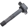 Image de MEYLE 31-14 885 0004 Bobine d'allumage MEYLE-ORIGINAL: True to OE.