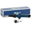 Image de MEYLE 11-26 725 0002 Amortisseur ORIGINAL Quality, Essieu arrière, Système bitube, Pression de gaz, Amortisseur sur ressort, Bossage en bas, avec bouchon de protection/ soufflet