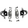 Image de MEYLE 100 653 0023 Jeu de stabilisateurs