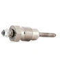 Image de RIDEX 243G0068 Bougie de préchauffage Volt: 9V