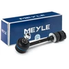 Image de MEYLE 716 060 0091/HD Biellette de barre stabilisatrice Quality, Essieu arrière droit