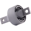 Image de MEYLE 31-14 300 0003 Douille de palier, bras transversal sans fixation, ORIGINAL Quality