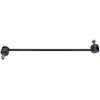 Image de MEYLE 316 060 0051/HD Biellette de barre stabilisatrice Quality, Essieu avant gauche, munie de méplats