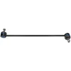 Image de MEYLE 316 060 0052/HD Biellette de barre stabilisatrice Quality, Essieu avant droit, munie de méplats