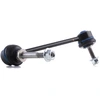 Image de MEYLE 416 060 0012/HD Biellette de barre stabilisatrice Quality, munie de méplats