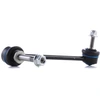 Image de MEYLE 416 060 0013/HD Biellette de barre stabilisatrice Quality, munie de méplats