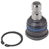 Image de MEYLE 28-16 010 0010 Rotule de suspension MEYLE-ORIGINAL: True to OE. inférieur