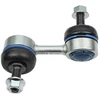 Image de MEYLE 31-16 060 0053/HD Biellette de barre stabilisatrice Quality, Essieu avant gauche