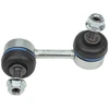 Image de MEYLE 44-16 060 0006/HD Biellette de barre stabilisatrice Essieu arrière gauche