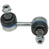 Image de MEYLE 31-16 060 0047/HD Biellette de barre stabilisatrice Essieu avant droit