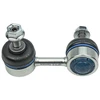 Image de MEYLE 31-16 060 0048/HD Biellette de barre stabilisatrice Essieu avant gauche