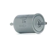 Image de MEYLE 614 818 0002 Filtre à Carburant ORIGINAL Quality, Filtre de conduite