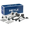 Image de MEYLE 016 050 0091/HD Jeu de bras, suspension de roue Essieu avant, Quality
