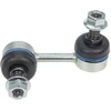 Image de MEYLE 216 060 0030/HD Biellette de barre stabilisatrice Quality, Essieu arrière gauche