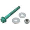 Image de MEYLE 014 654 0003 Kit d'assemblage, bras de liaison Essieu avant gauche, ORIGINAL Quality