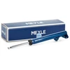 Image de MEYLE 026 623 0005 Amortisseur ORIGINAL Quality, Essieu avant, Système bitube, Pression de gaz, Jambe de suspension, Goujon en haut
