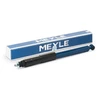 Image de MEYLE 026 725 0012 Amortisseur ORIGINAL Quality, Essieu arrière, Système bitube, Pression de gaz, Amortisseur télescopique, Goujon en haut