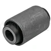 Image de MEYLE 214 610 0042 Douille de palier, bras transversal sans fixation