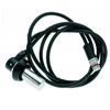 Image de MEYLE 214 800 0019 Capteur ABS ORIGINAL Quality