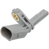 Image de MEYLE 114 800 0022 Capteur ABS ORIGINAL Quality, sans câble