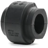 Image de MEYLE 100 411 0021 Silent Bloc De Barre Stabilisatrice ORIGINAL Quality, Essieu avant droit