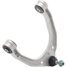 Image de MEYLE 116 050 0017/S Bras de suspension ORIGINAL Quality, supérieur, Aluminium, barre oscillant transversal, avec rotule de suspension, avec matériel de montage/fixation