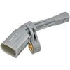 Image de MEYLE 114 800 0042 Capteur ABS ORIGINAL Quality, Essieu arrière droit, sans câble