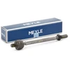 Image de MEYLE 40-16 031 0002/HD Rotule Axiale Quality, Essieu avant droit