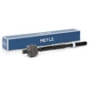 Image de MEYLE 016 031 0018 Rotule Axiale ORIGINAL Quality, Essieu avant droit