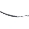 Image de MEYLE 359 203 0019 Tuyau hydraulique, direction ORIGINAL Quality