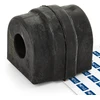Image de MEYLE 314 615 0025 Silent Bloc De Barre Stabilisatrice ORIGINAL Quality, Essieu avant gauche