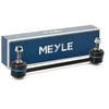Image de MEYLE 316 060 0060/HD Biellette de barre stabilisatrice Quality, Essieu arrière droit, munie de méplats