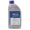 Image de MEYLE 014 019 3300 Huile de transmission ORIGINAL Quality, 75W-80, Capacité: 1I