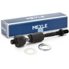 Image de MEYLE 15-16 031 0001 Rotule Axiale ORIGINAL Quality, Essieu avant droit