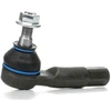 Image de MEYLE 116 020 0040/HD Rotule de direction Quality, Essieu avant droit