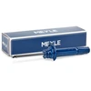 Image de MEYLE 326 623 0058 Amortisseur ORIGINAL Quality, Essieu avant, Système bitube, Pression de gaz, Jambe de suspension, Goujon en haut